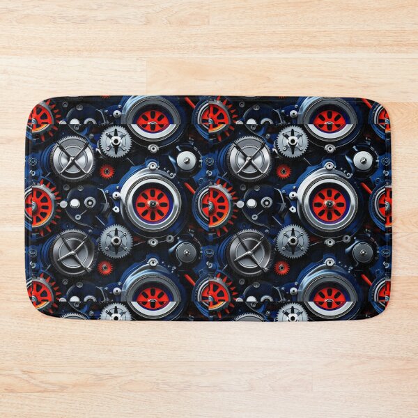 Item preview, Free Style 380 designed and sold by Zeir Shop.