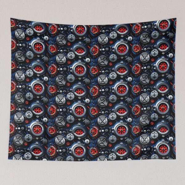 Item preview, Free Style 380 designed and sold by Zeir Shop.