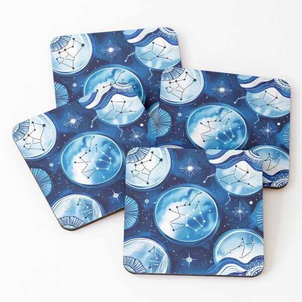 Item preview, Free Style 382 designed and sold by Zeir Shop.