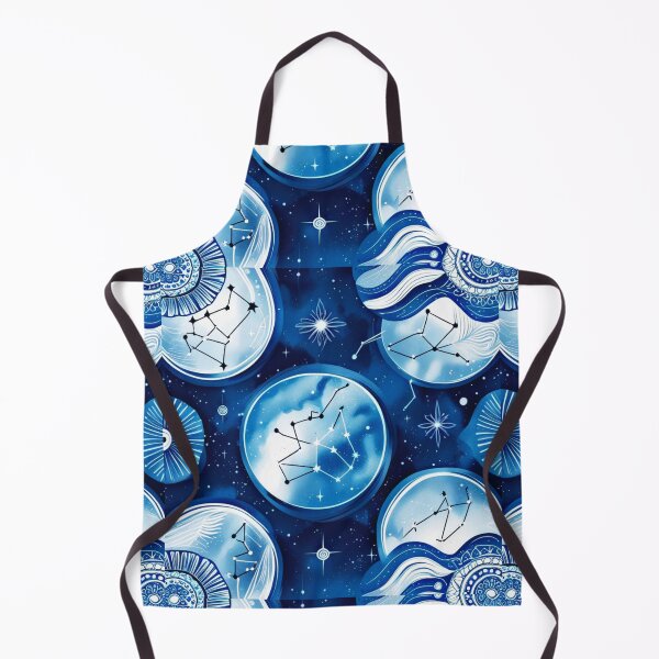 Item preview, Free Style 382 designed and sold by Zeir Shop.