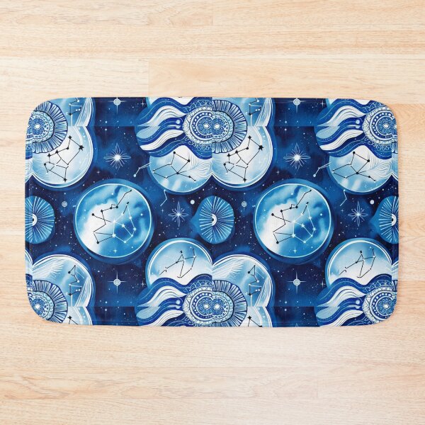 Item preview, Free Style 382 designed and sold by Zeir Shop.