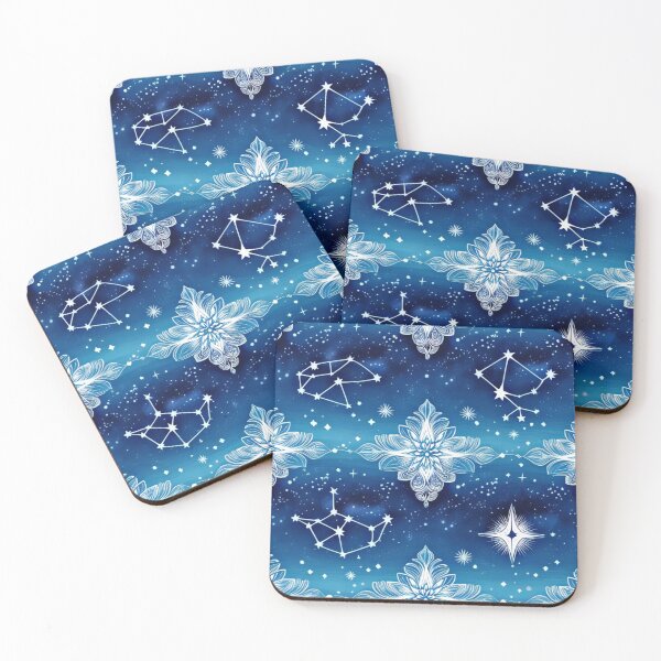 Item preview, Free Style 383 designed and sold by Zeir Shop.