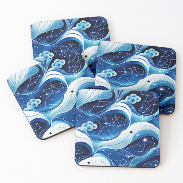 Item preview, Free Style 385 designed and sold by Zeir Shop.