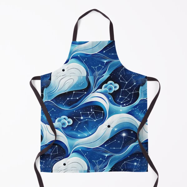 Item preview, Free Style 385 designed and sold by Zeir Shop.
