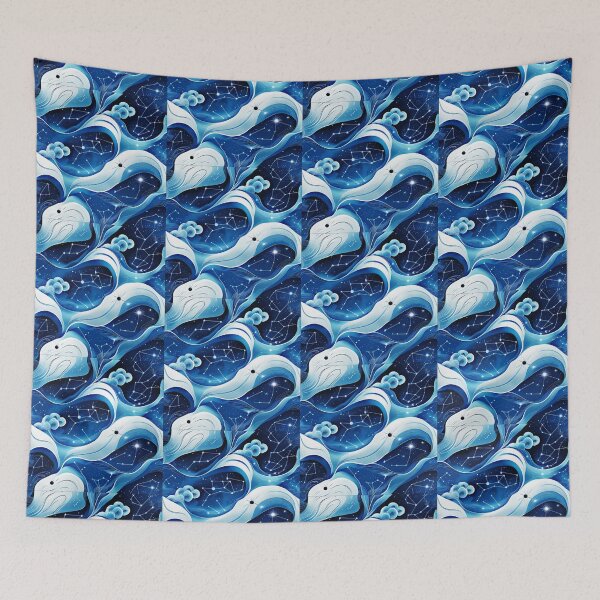 Item preview, Free Style 385 designed and sold by Zeir Shop.