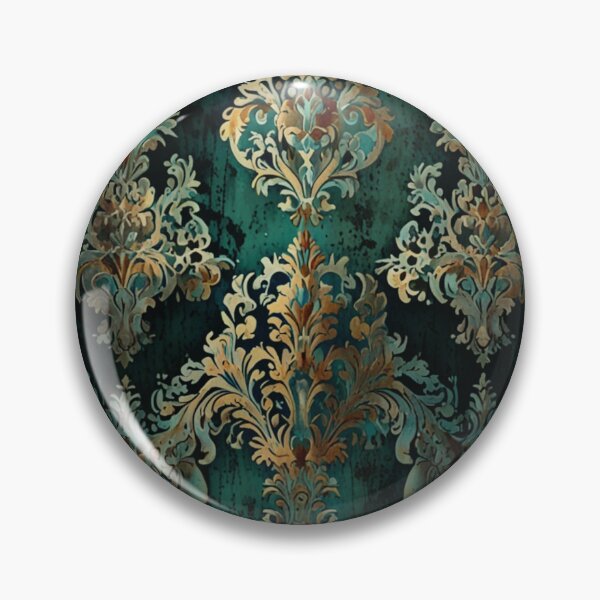 Item preview, Free Style 386 designed and sold by Zeir Shop.