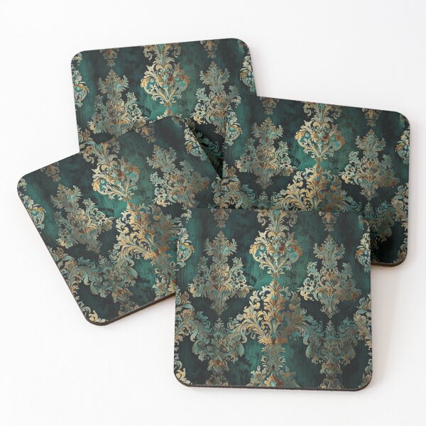 Item preview, Free Style 386 designed and sold by Zeir Shop.