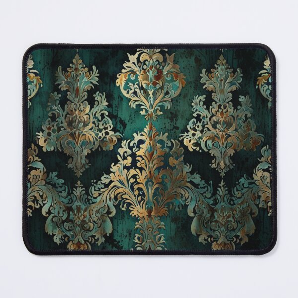Item preview, Free Style 386 designed and sold by Zeir Shop.