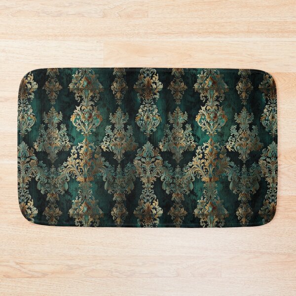 Item preview, Free Style 386 designed and sold by Zeir Shop.