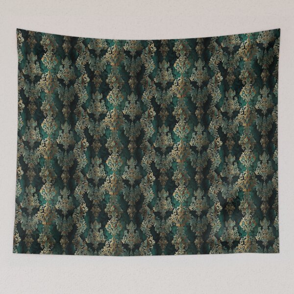 Item preview, Free Style 386 designed and sold by Zeir Shop.