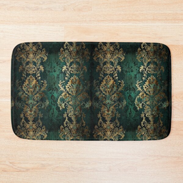Item preview, Free Style 388 designed and sold by Zeir Shop.