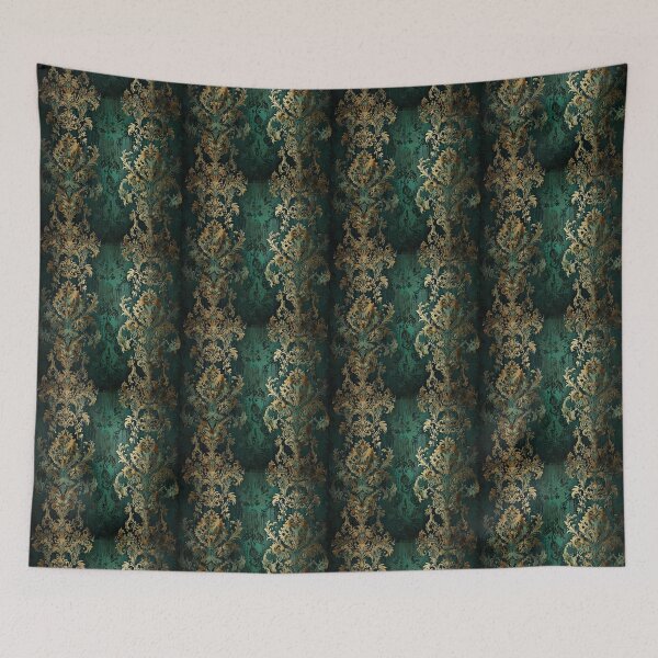 Item preview, Free Style 388 designed and sold by Zeir Shop.