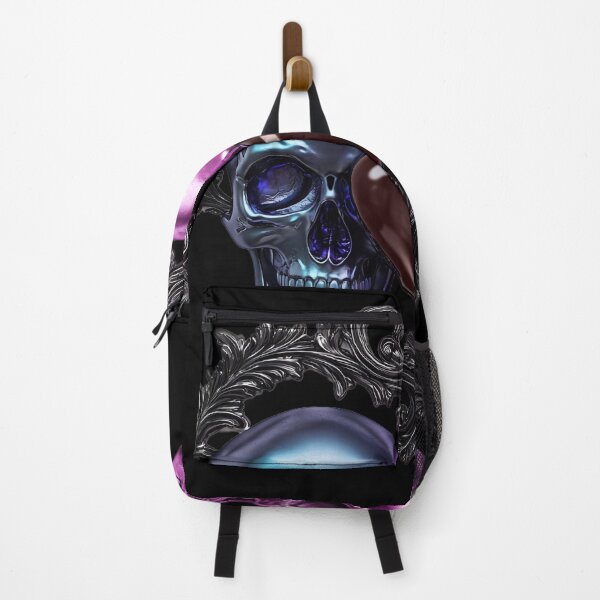Item preview, A Gothic Love designed and sold by MarkColeImaging.