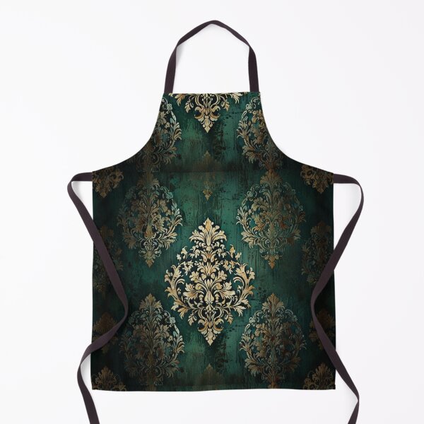 Item preview, Free Style 389 designed and sold by Zeir Shop.
