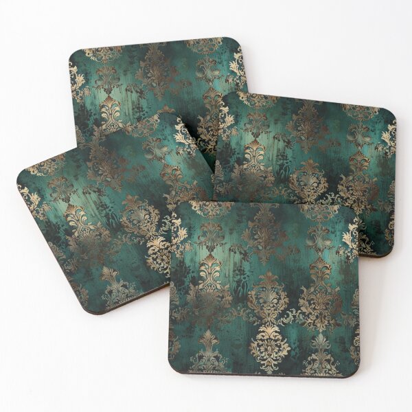 Item preview, Free Style 390 designed and sold by Zeir Shop.