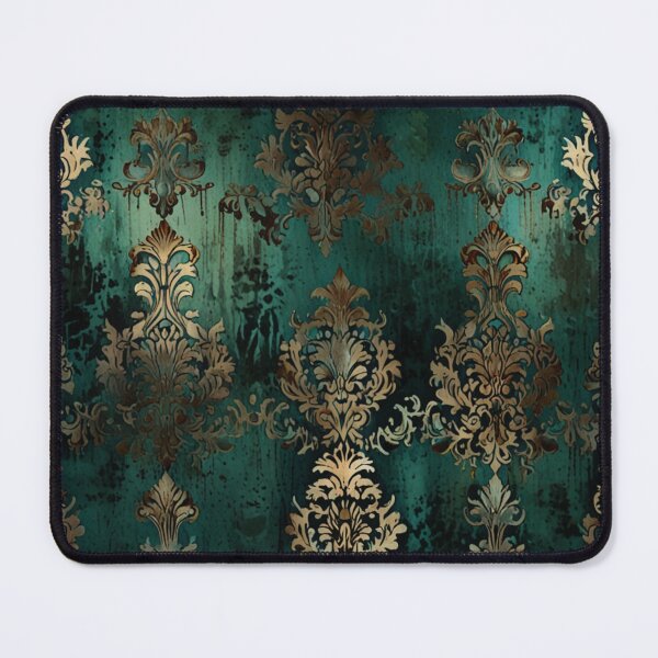 Item preview, Free Style 390 designed and sold by Zeir Shop.