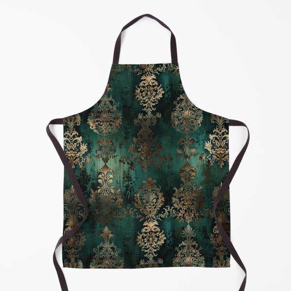 Item preview, Free Style 390 designed and sold by Zeir Shop.