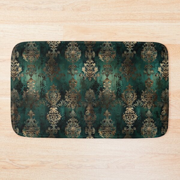 Item preview, Free Style 390 designed and sold by Zeir Shop.