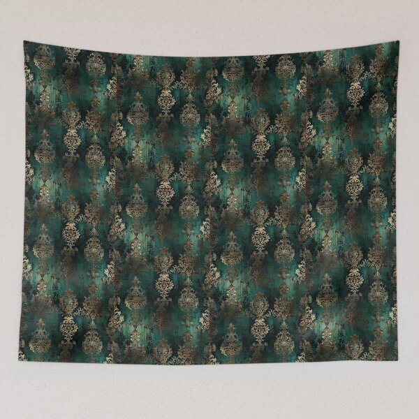 Item preview, Free Style 390 designed and sold by Zeir Shop.