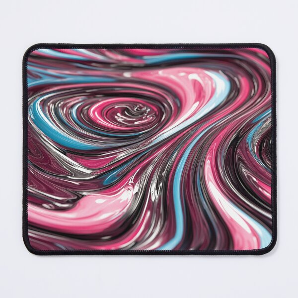 Item preview, Fluid Elegance designed and sold by AtomTheopolis.