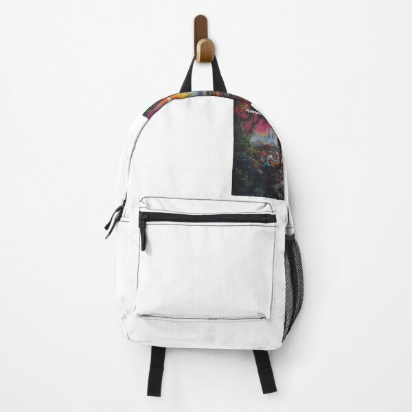 Item preview, Healthy earth free pollution,ò designed and sold by jollyfy2025.