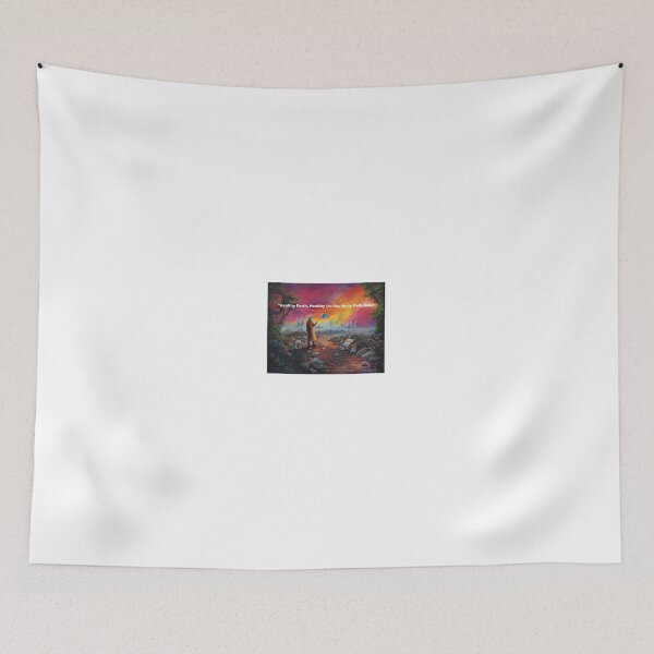 Item preview, Healthy earth free pollution,ò designed and sold by jollyfy2025.