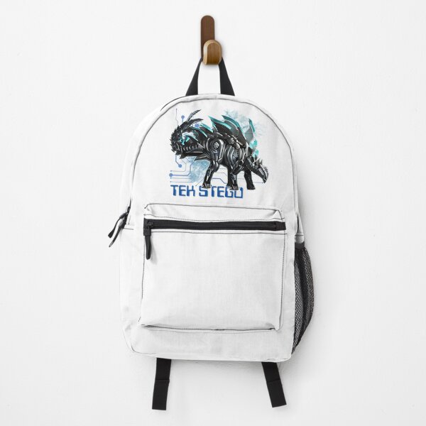 Item preview, ARK Tek Stego designed and sold by Kormix.