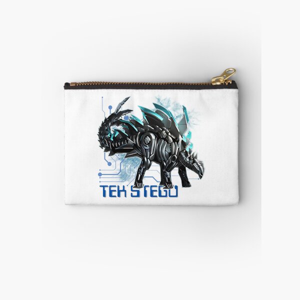 Item preview, ARK Tek Stego designed and sold by Kormix.