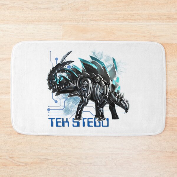 Item preview, ARK Tek Stego designed and sold by Kormix.