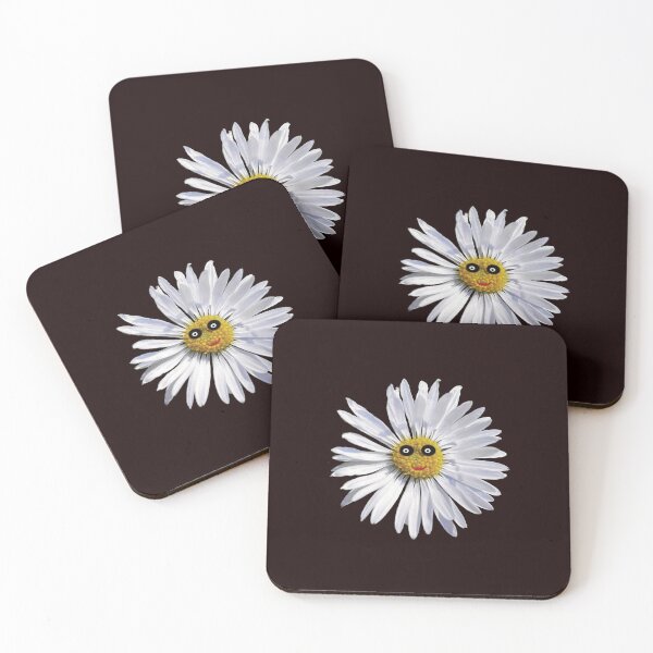 Item preview, "Mrs. Daisy 2025" designed and sold by ArthureCendre.