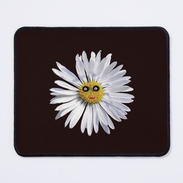 Item preview, "Mrs. Daisy 2025" designed and sold by ArthureCendre.