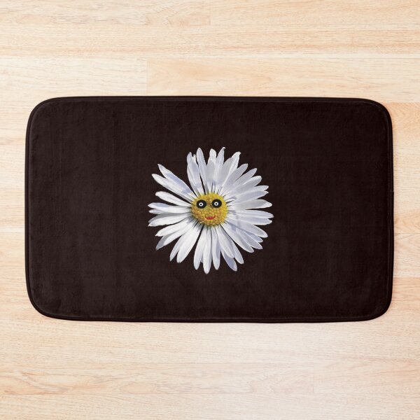 Item preview, "Mrs. Daisy 2025" designed and sold by ArthureCendre.