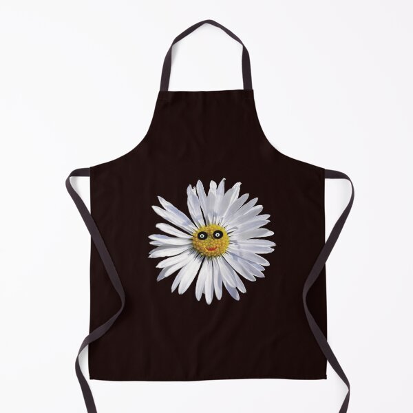 Item preview, "Mrs. Daisy 2025" designed and sold by ArthureCendre.