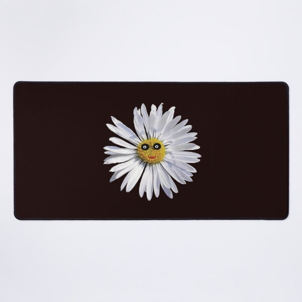 Item preview, "Mrs. Daisy 2025" designed and sold by ArthureCendre.
