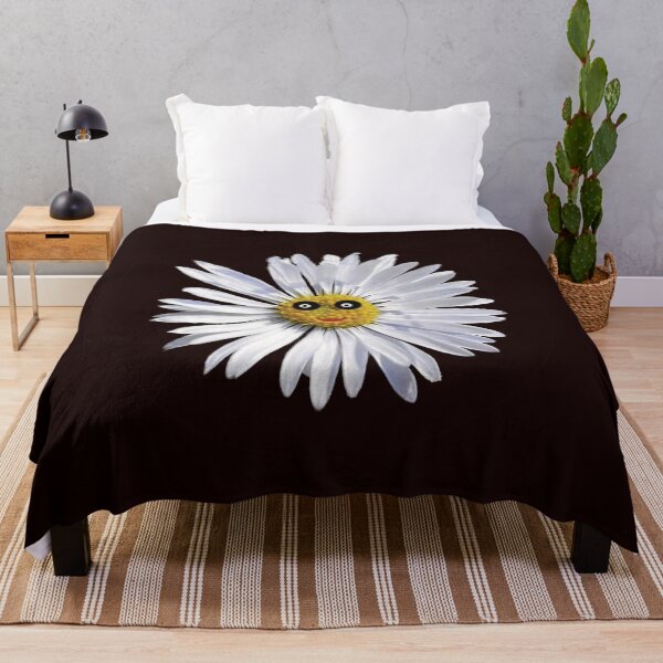 Item preview, "Mrs. Daisy 2025" designed and sold by ArthureCendre.