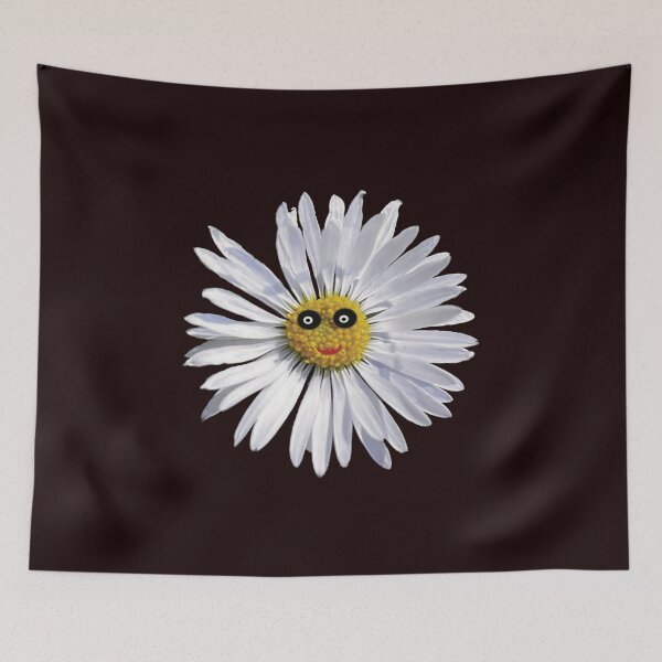 Item preview, "Mrs. Daisy 2025" designed and sold by ArthureCendre.