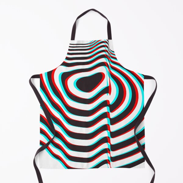 Aperçu de l'œuvre Bullseye 01 créée et vendue par TQDitty.