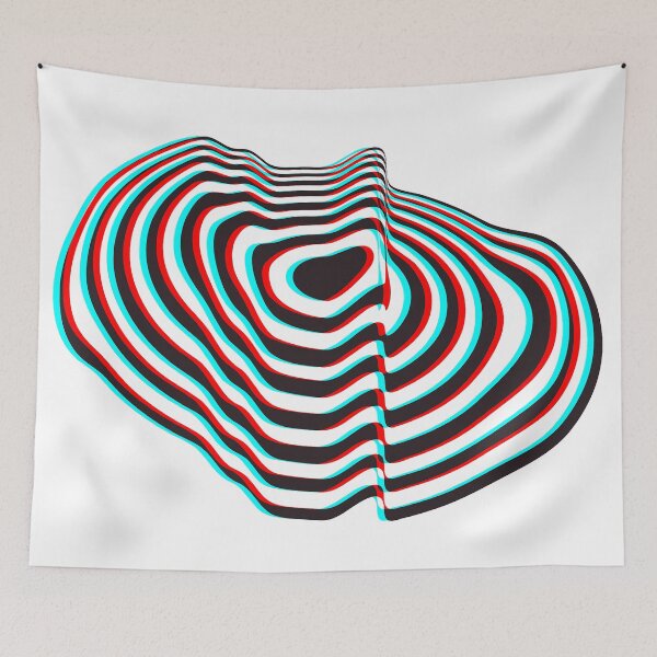 Item preview, Bullseye 01 designed and sold by TQDitty.