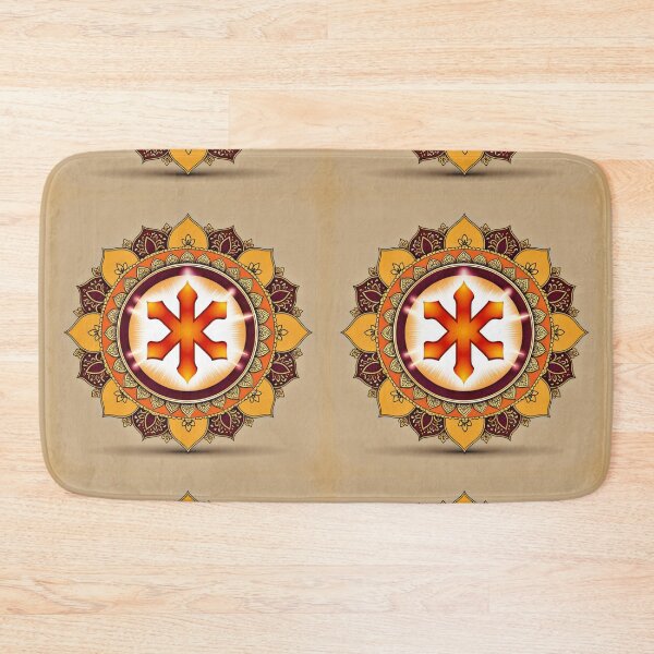 Item preview, Free Style 391 designed and sold by Zeir Shop.