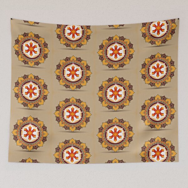 Item preview, Free Style 391 designed and sold by Zeir Shop.