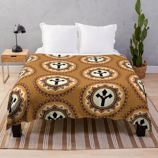 Item preview, Free Style 392 designed and sold by Zeir Shop.