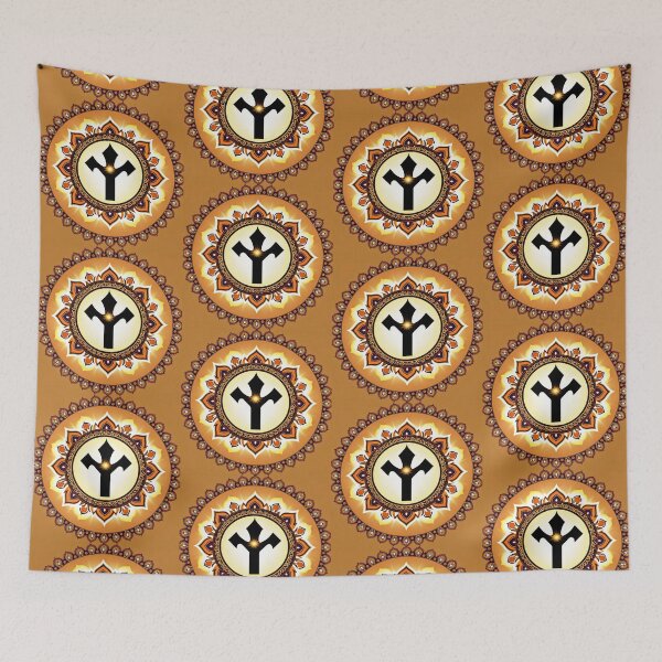 Item preview, Free Style 392 designed and sold by Zeir Shop.