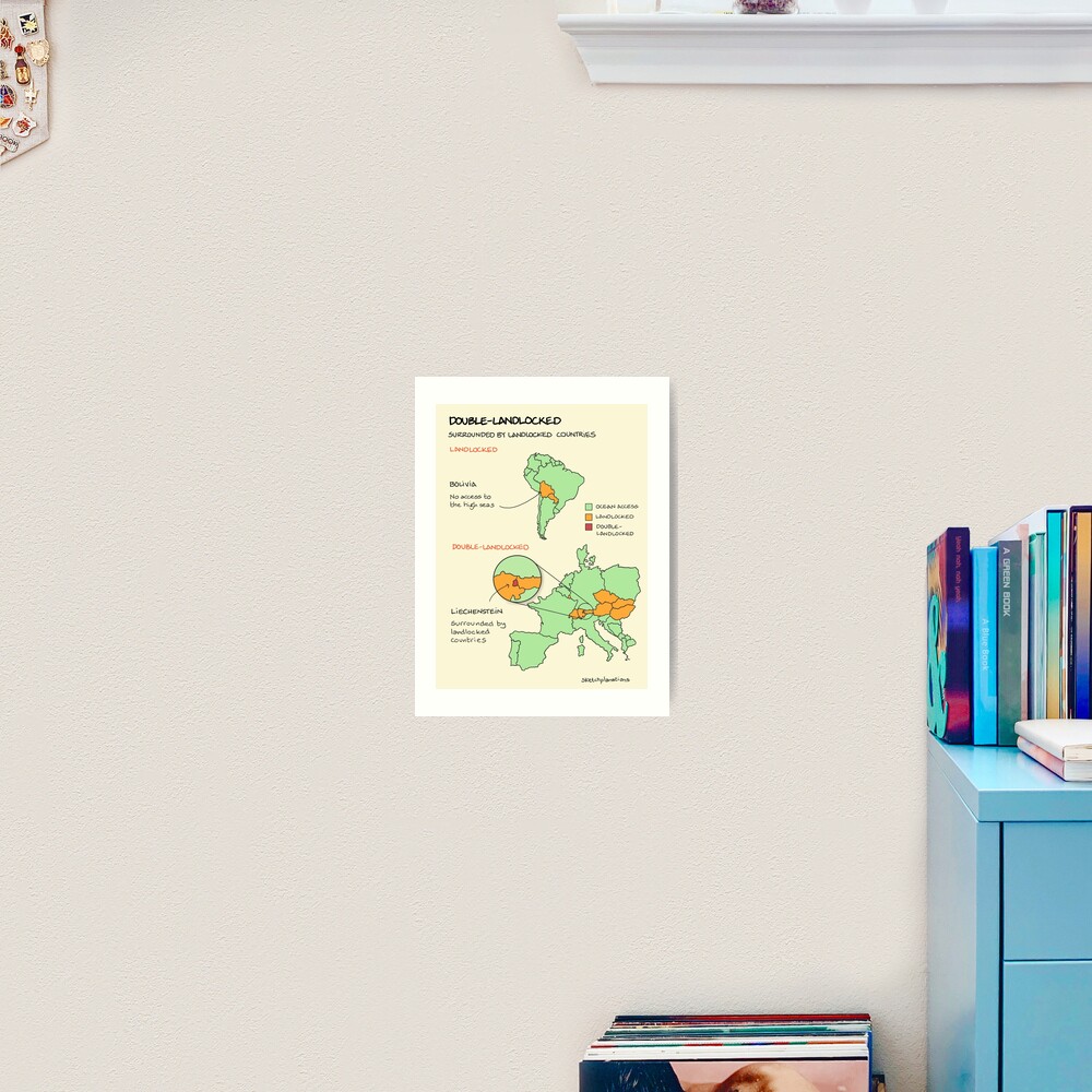 Item preview, Art Print designed and sold by sketchplanator.