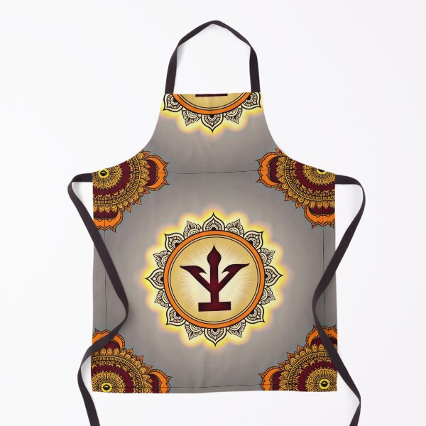 Item preview, Free Style 393 designed and sold by Zeir Shop.