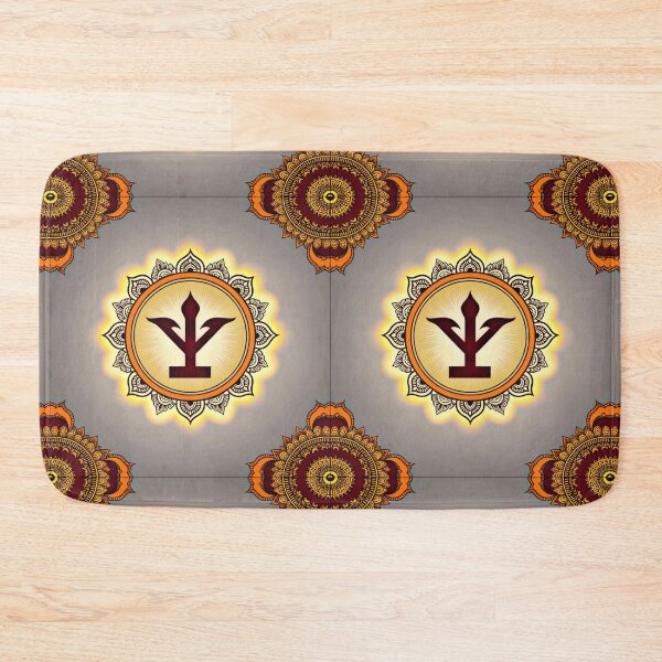 Item preview, Free Style 393 designed and sold by Zeir Shop.
