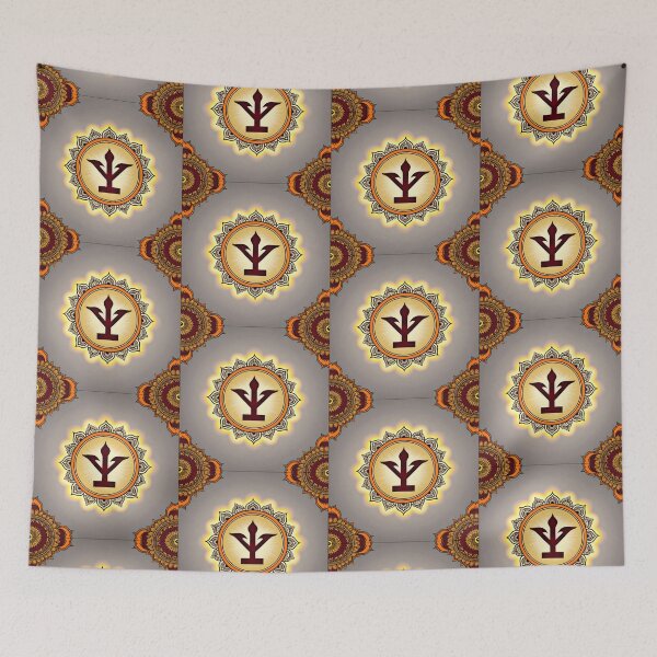 Item preview, Free Style 393 designed and sold by Zeir Shop.