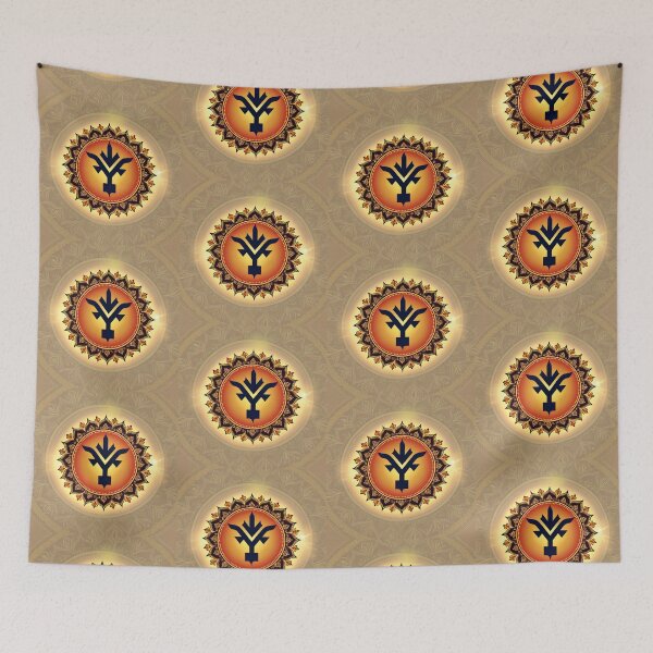 Item preview, Free Style 394 designed and sold by Zeir Shop.
