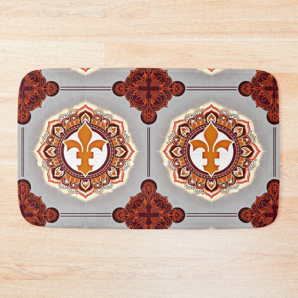 Item preview, Free Style 395 designed and sold by Zeir Shop.