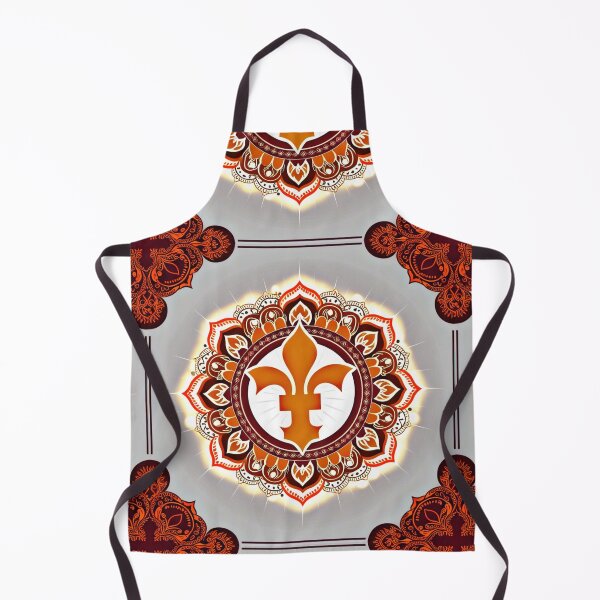 Item preview, Free Style 395 designed and sold by Zeir Shop.