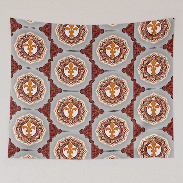 Item preview, Free Style 395 designed and sold by Zeir Shop.